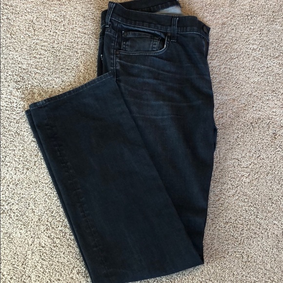 7 For All Mankind Other - Men’s 7 for all man kind jeans 7 For All Mankind Other - Men’s 7 for all man kind jeans